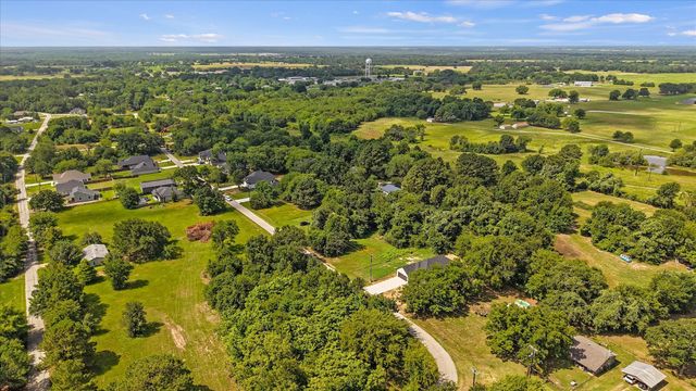 203 Kalura Way, Tool, TX 75143