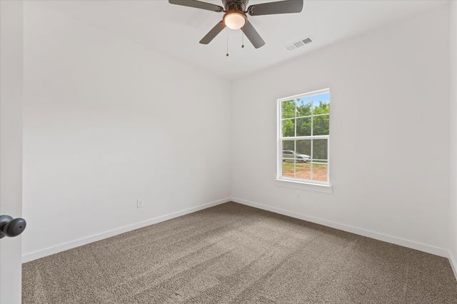 203 Kalura Way, Tool, TX 75143