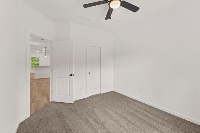 203 Kalura Way, Tool, TX 75143