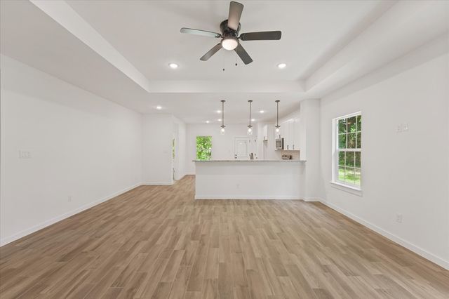 203 Kalura Way, Tool, TX 75143