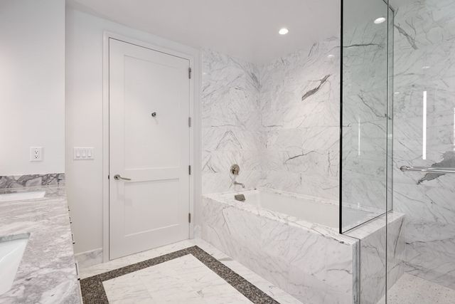 240 Devonshire Street 4210, Boston, MA 02110