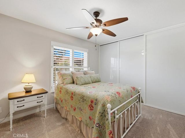 27735 Via Rodrigo, Mission Viejo, CA 92692