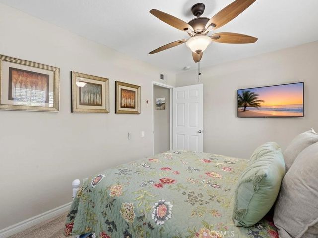 27735 Via Rodrigo, Mission Viejo, CA 92692