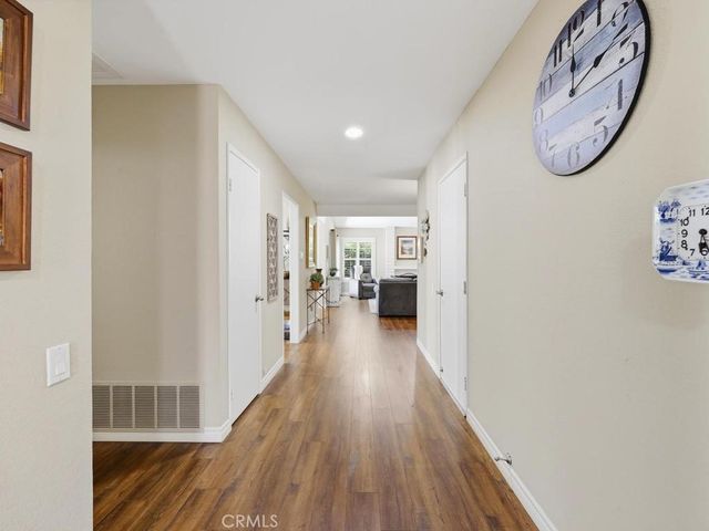 27735 Via Rodrigo, Mission Viejo, CA 92692