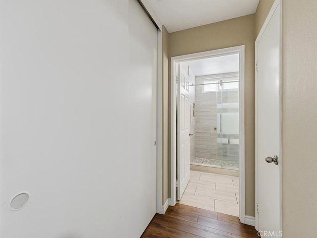 27735 Via Rodrigo, Mission Viejo, CA 92692