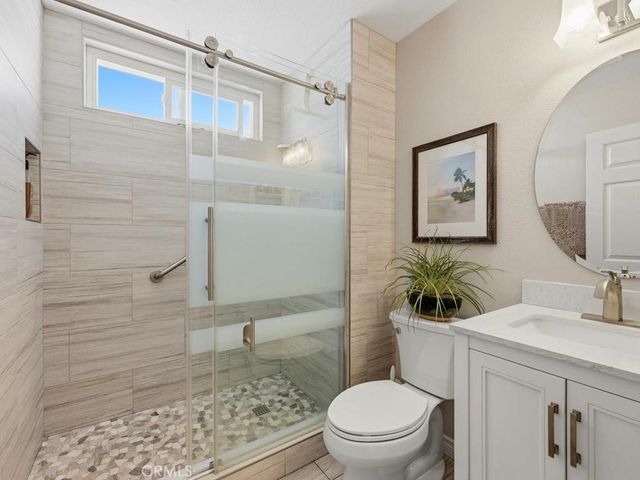 27735 Via Rodrigo, Mission Viejo, CA 92692