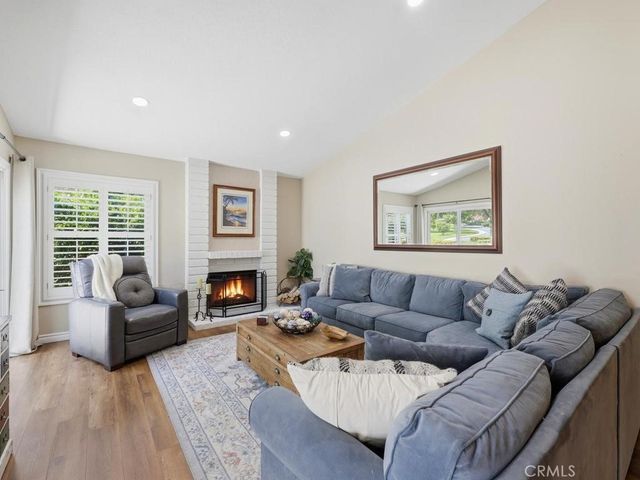27735 Via Rodrigo, Mission Viejo, CA 92692