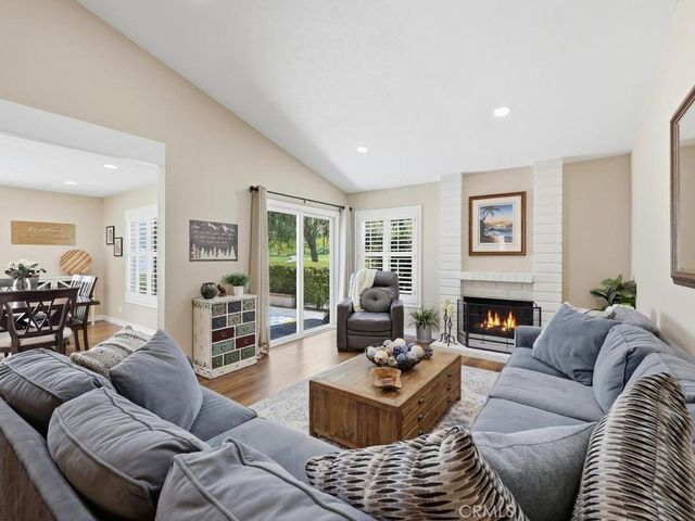 27735 Via Rodrigo, Mission Viejo, CA 92692
