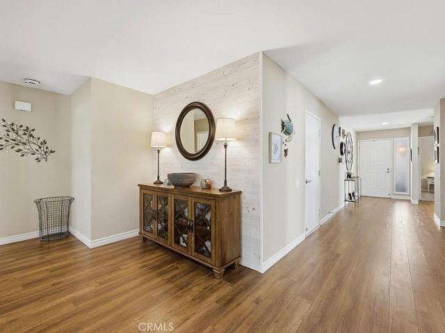 27735 Via Rodrigo, Mission Viejo, CA 92692