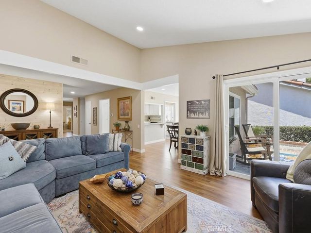 27735 Via Rodrigo, Mission Viejo, CA 92692