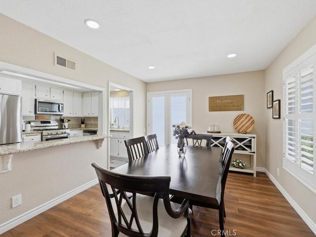 27735 Via Rodrigo, Mission Viejo, CA 92692