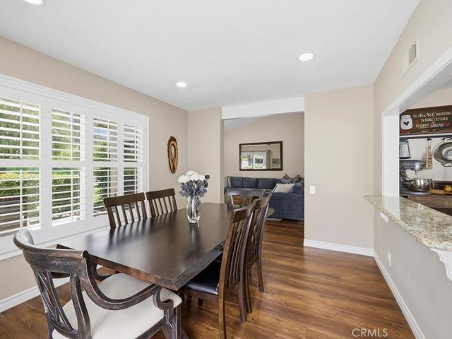 27735 Via Rodrigo, Mission Viejo, CA 92692