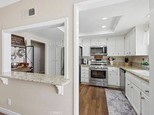 27735 Via Rodrigo, Mission Viejo, CA 92692