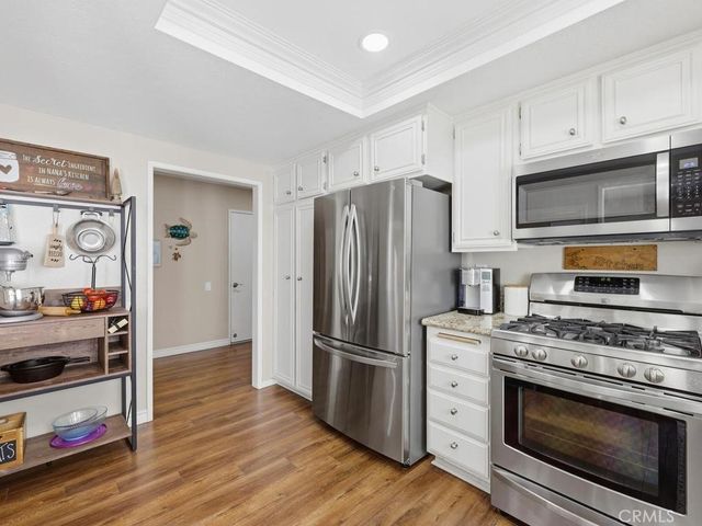 27735 Via Rodrigo, Mission Viejo, CA 92692