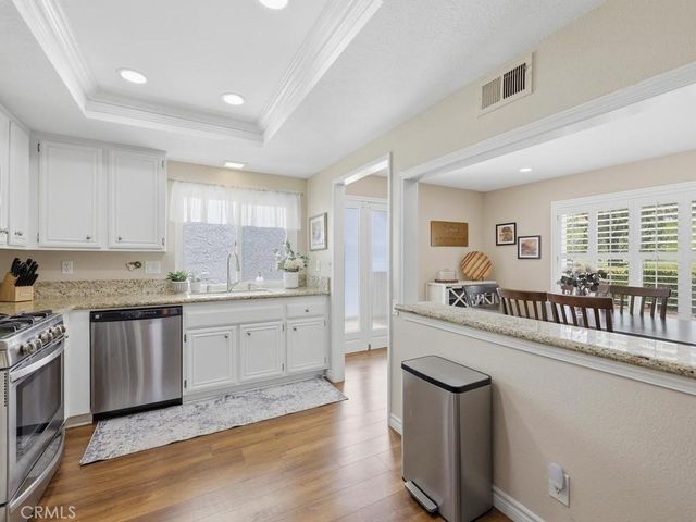 27735 Via Rodrigo, Mission Viejo, CA 92692