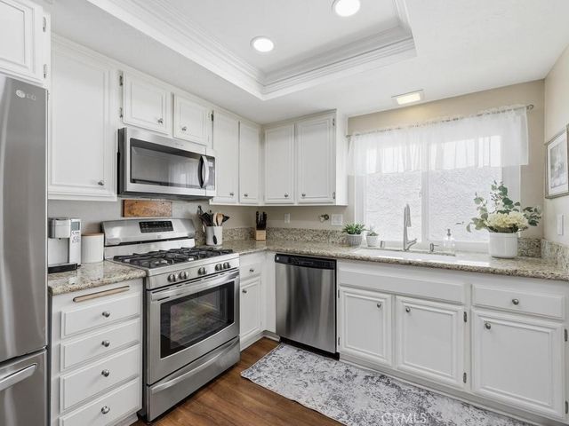 27735 Via Rodrigo, Mission Viejo, CA 92692