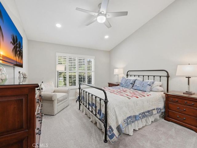 27735 Via Rodrigo, Mission Viejo, CA 92692