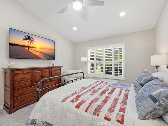 27735 Via Rodrigo, Mission Viejo, CA 92692