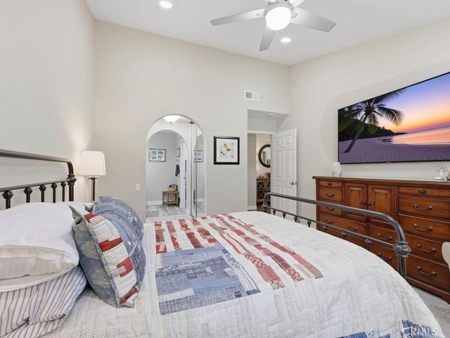 27735 Via Rodrigo, Mission Viejo, CA 92692