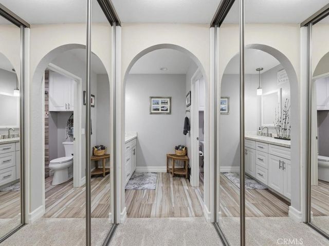 27735 Via Rodrigo, Mission Viejo, CA 92692