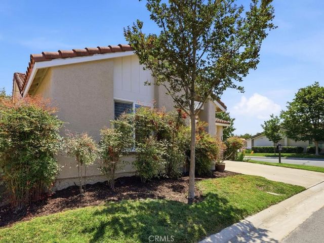 27735 Via Rodrigo, Mission Viejo, CA 92692