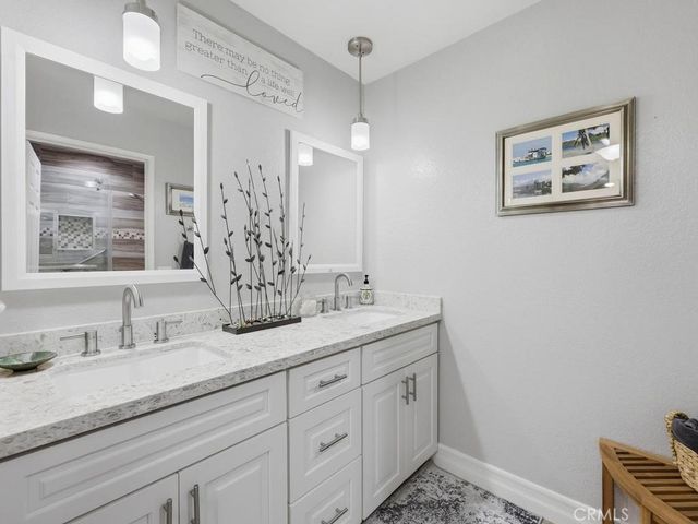 27735 Via Rodrigo, Mission Viejo, CA 92692