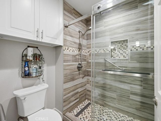 27735 Via Rodrigo, Mission Viejo, CA 92692