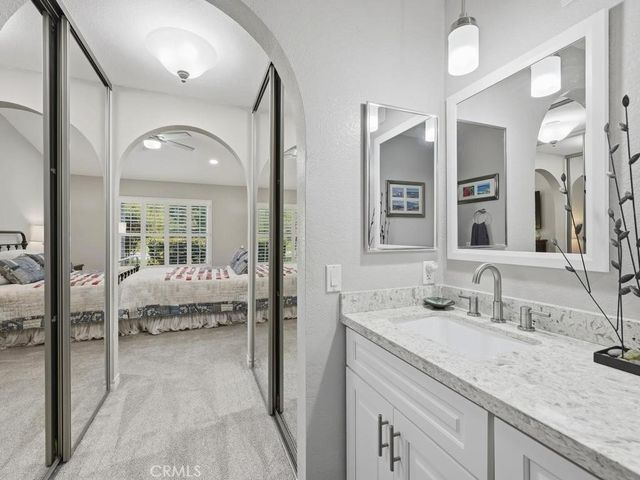 27735 Via Rodrigo, Mission Viejo, CA 92692