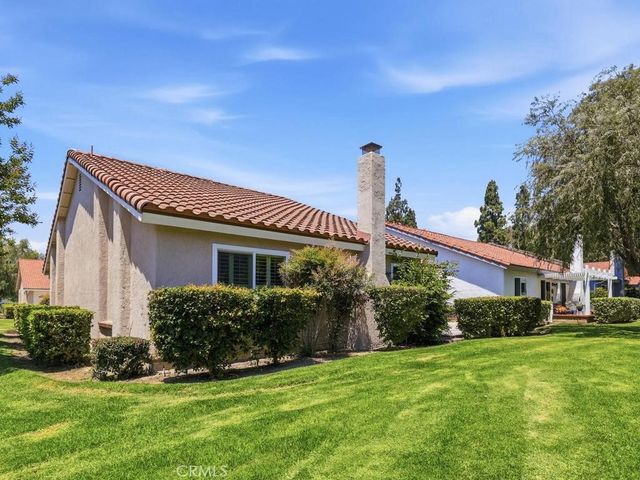 27735 Via Rodrigo, Mission Viejo, CA 92692