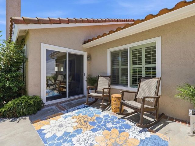 27735 Via Rodrigo, Mission Viejo, CA 92692