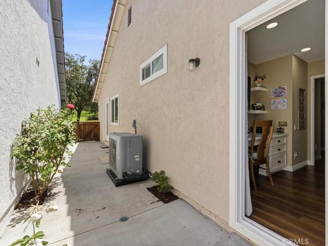 27735 Via Rodrigo, Mission Viejo, CA 92692