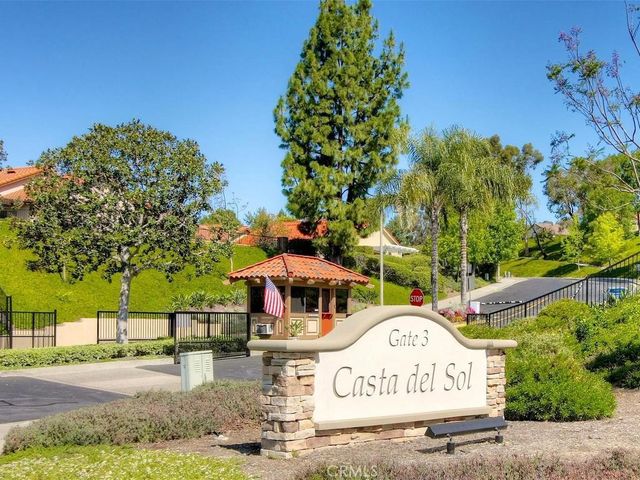 27735 Via Rodrigo, Mission Viejo, CA 92692