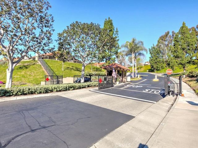 27735 Via Rodrigo, Mission Viejo, CA 92692
