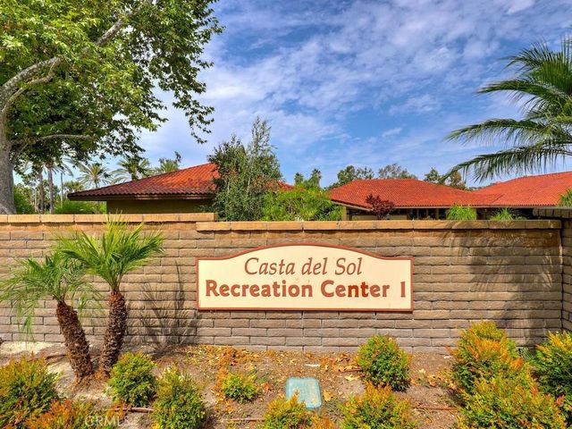 27735 Via Rodrigo, Mission Viejo, CA 92692