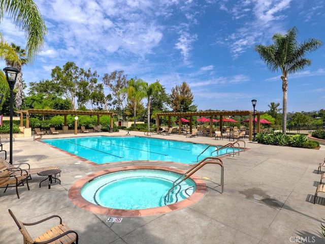 27735 Via Rodrigo, Mission Viejo, CA 92692