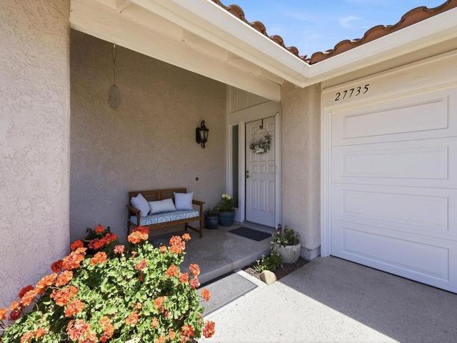 27735 Via Rodrigo, Mission Viejo, CA 92692