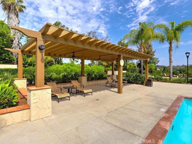 27735 Via Rodrigo, Mission Viejo, CA 92692