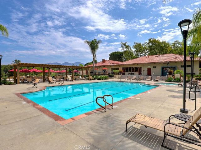 27735 Via Rodrigo, Mission Viejo, CA 92692
