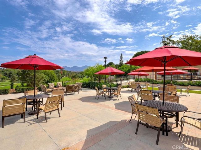 27735 Via Rodrigo, Mission Viejo, CA 92692