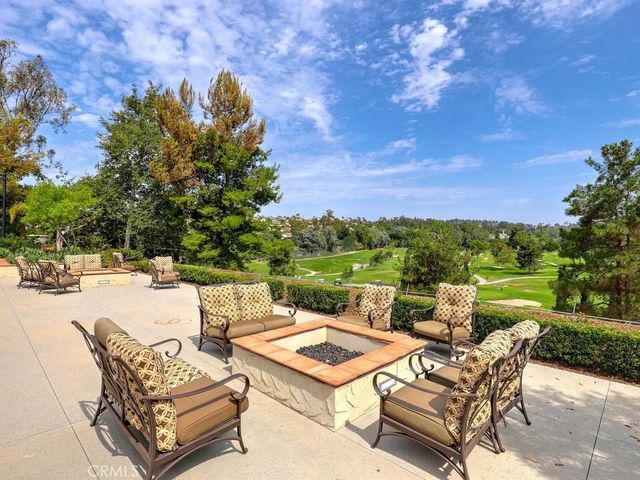 27735 Via Rodrigo, Mission Viejo, CA 92692