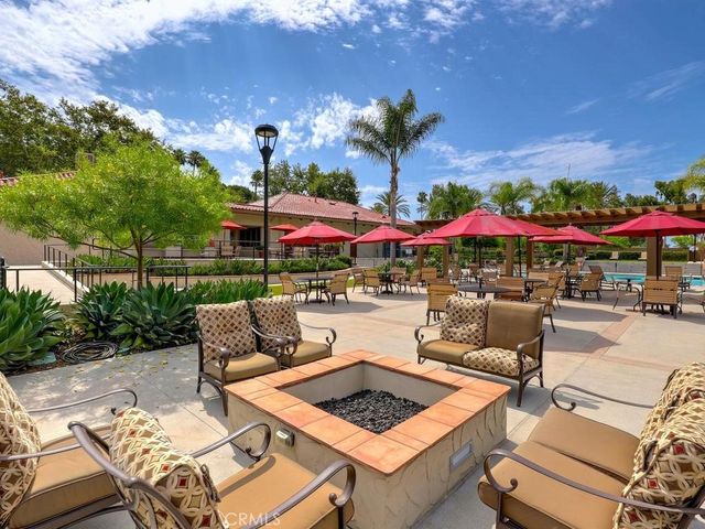 27735 Via Rodrigo, Mission Viejo, CA 92692
