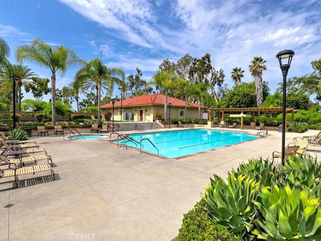 27735 Via Rodrigo, Mission Viejo, CA 92692