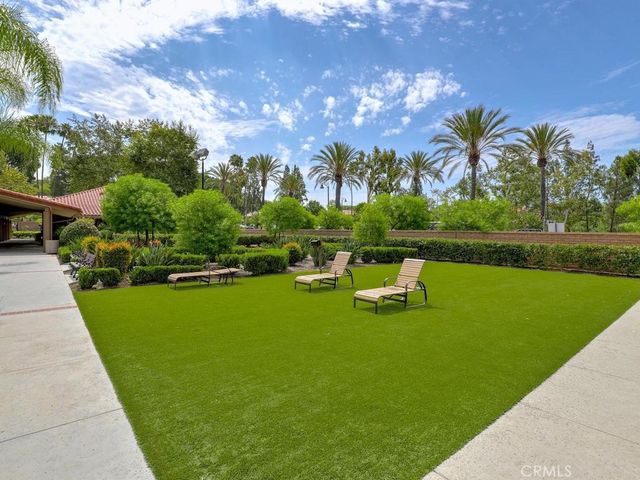 27735 Via Rodrigo, Mission Viejo, CA 92692