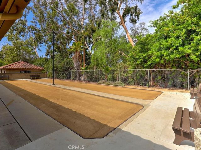 27735 Via Rodrigo, Mission Viejo, CA 92692
