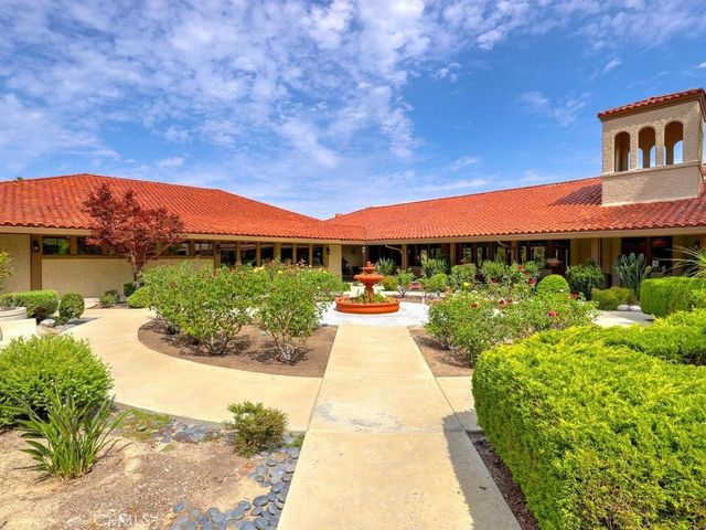 27735 Via Rodrigo, Mission Viejo, CA 92692