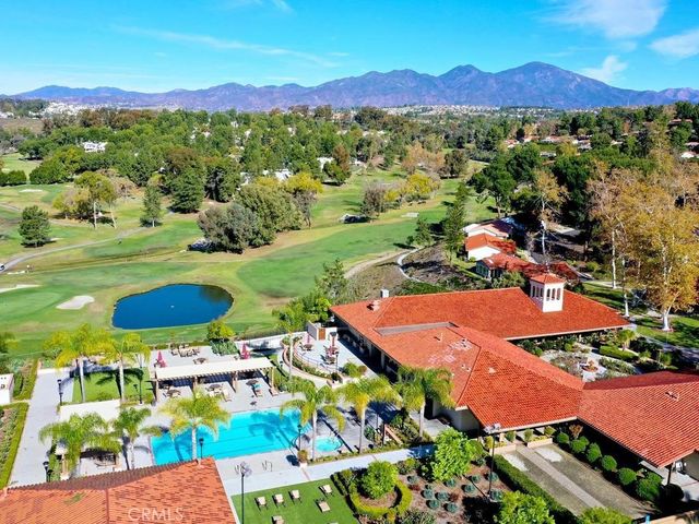 27735 Via Rodrigo, Mission Viejo, CA 92692