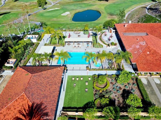 27735 Via Rodrigo, Mission Viejo, CA 92692