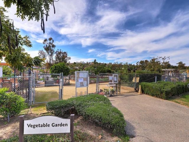 27735 Via Rodrigo, Mission Viejo, CA 92692
