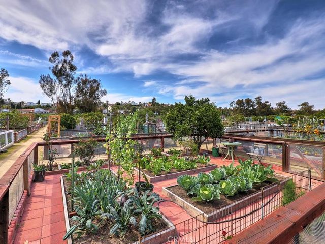 27735 Via Rodrigo, Mission Viejo, CA 92692