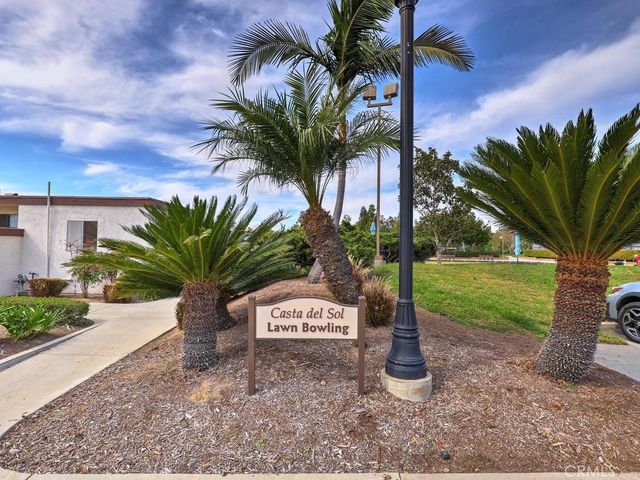 27735 Via Rodrigo, Mission Viejo, CA 92692